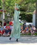 parade 4jul17d
