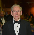 charles skillern 15nov15