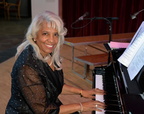 Reston Community Orchestra
