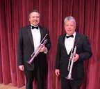 jim berman mike foster 13jan18