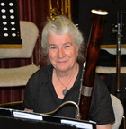 katrien van dijk 15nov15