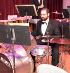 scott luxenberg 13jan18