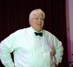 david tiller 13jan18zab