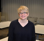 jeannine everett 13jan18