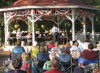 civicband