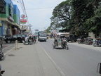 bayambang 17may12a