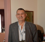 victor podpaly 1apr18
