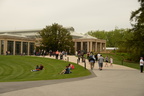 conservatory longwood 5may18a