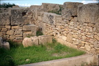 interior house selinunte 12oct17zac