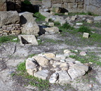interior shop basin selinunte 12oct17zac