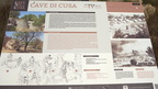 sign cusa 12oct17zac