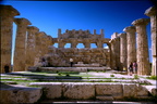 temple e selinunte 12oct17zbc