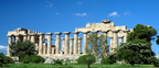 temple e selinunte 12oct17zac