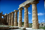 temple e selinunte 12oct17zdc