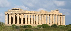 temple e selinunte 12oct17zfc