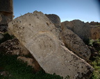 temple g rope groove selinunte 12oct17zac