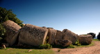 temple g column drum selinunte 12oct17zec
