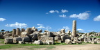 temple g selinunte 12oct17zbc