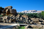 agrigento 13oct17zac