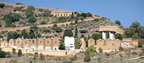 cemetery outskirts agrigento 13oct17zac