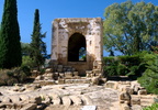 oratory of phalaris agrigento 13oct17zac