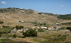 outskirts agrigento 13oct17zac