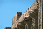 rope groove temple of hera lacinia akragas agrigento 13oct17zac