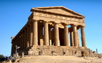 temple of concordia akragas agrigento 13oct17zac