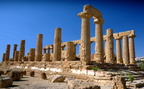 temple of hera lacinia akragas agrigento 13oct17zac