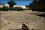 theater at museum agrigento 13oct17zac