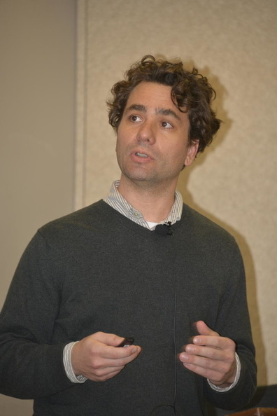 daniell_toth_4feb15.jpg