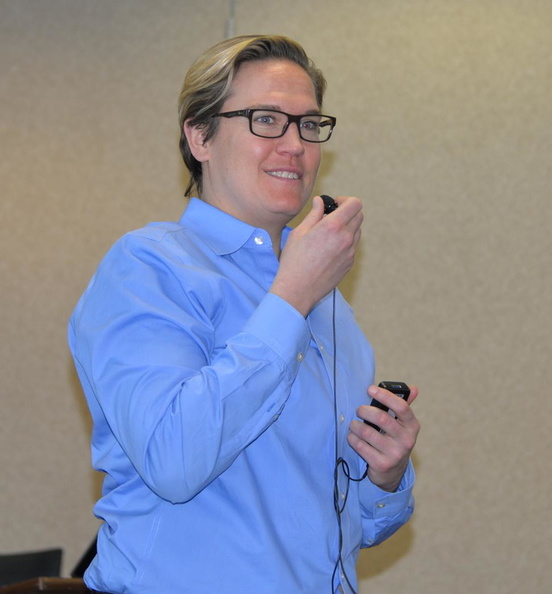 darcy_miller2_4feb15.jpg
