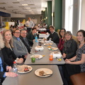 group1 4feb15