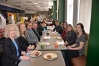 group1 4feb15
