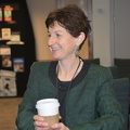 jenny thompson 4feb15