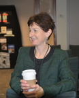 jenny thompson 4feb15