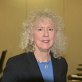 mary mulry 4feb15