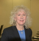 mary mulry 4feb15