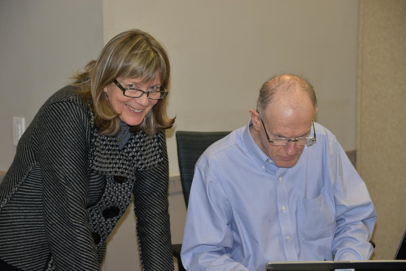 polly_phipps_dan_gillman_4feb15.jpg