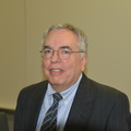 richard sigman 4feb15