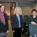 vanessa torres mary mulry jenny thompson 4feb15