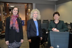 vanessa torres mary mulry jenny thompson 4feb15