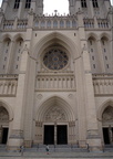 Buildings