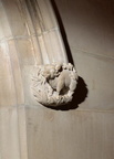 national cathedral bull 27may18