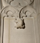 national cathedral cat 27may18