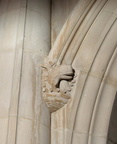 national cathedral leviathan 27may18