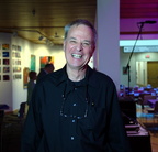 bill miller rco 20may18zac