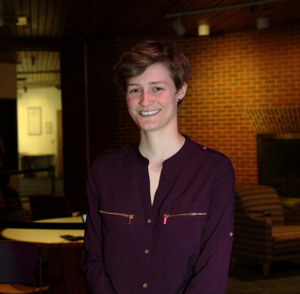 jennifer_riddle_rco_20may18zac.jpg