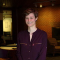 jennifer riddle rco 20may18zac