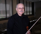 frederick rupert rco 20may18zac